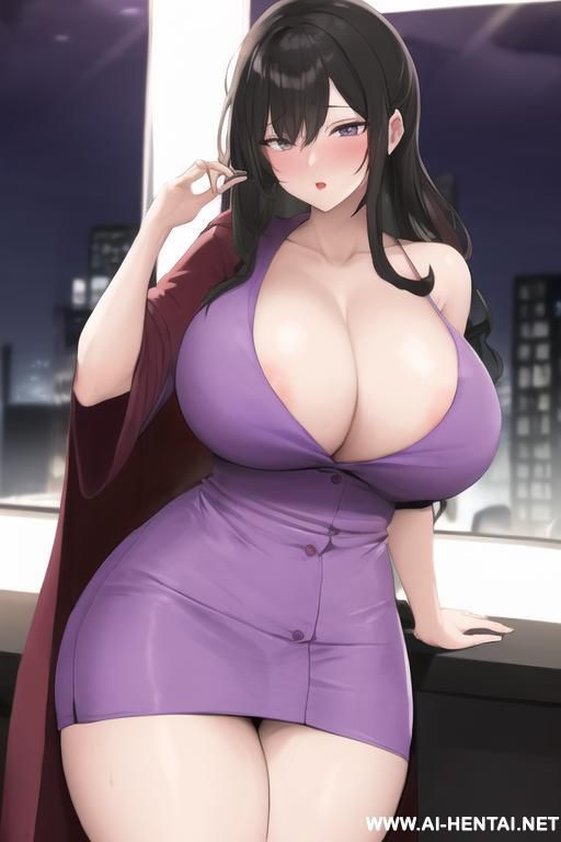 https://pics2025.ai-hentai.net/media/gallery/photo/web/10/07/20/14/49/35/www.ai-hentai.net-1415848.jpg