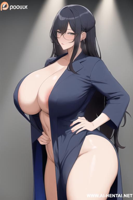 https://pics2025.ai-hentai.net/media/gallery/photo/web/10/07/20/14/53/06/www.ai-hentai.net-1415850.jpg