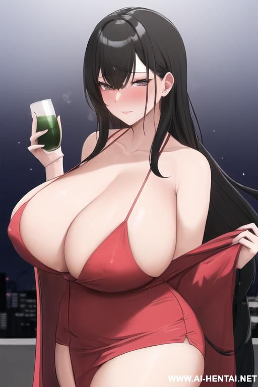 https://pics2025.ai-hentai.net/media/gallery/photo/web/10/07/20/14/55/06/www.ai-hentai.net-1415853.jpg