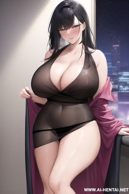 https://pics2025.ai-hentai.net/media/gallery/photo/web/10/07/20/15/01/39/www.ai-hentai.net-1415860.jpg