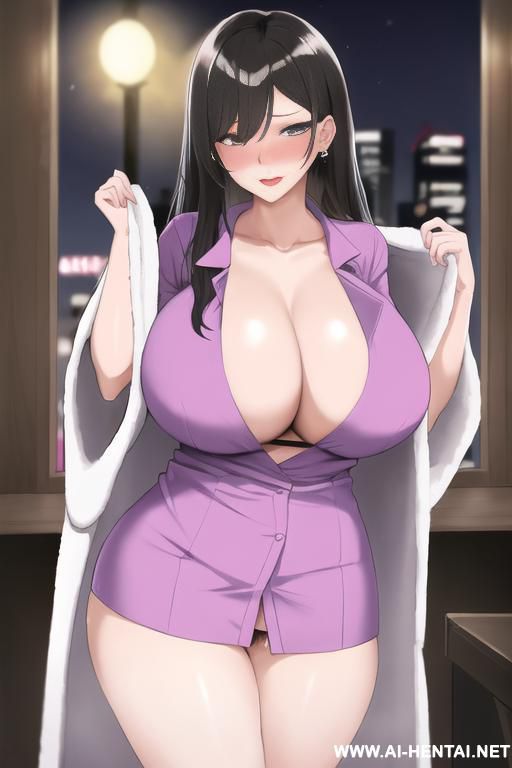 https://pics2025.ai-hentai.net/media/gallery/photo/web/10/07/20/15/03/07/www.ai-hentai.net-1415863.jpg