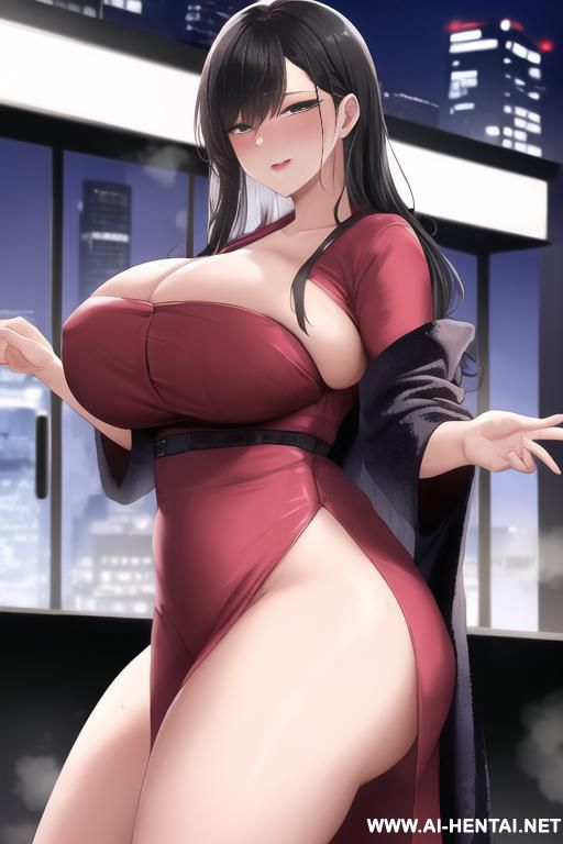 https://pics2025.ai-hentai.net/media/gallery/photo/web/10/07/20/15/19/51/www.ai-hentai.net-1415878.jpg