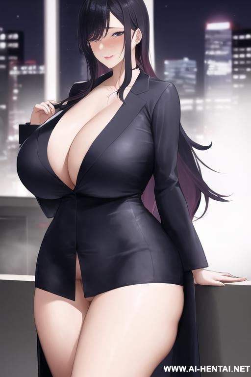 https://pics2025.ai-hentai.net/media/gallery/photo/web/10/07/20/15/29/38/www.ai-hentai.net-1415890.jpg
