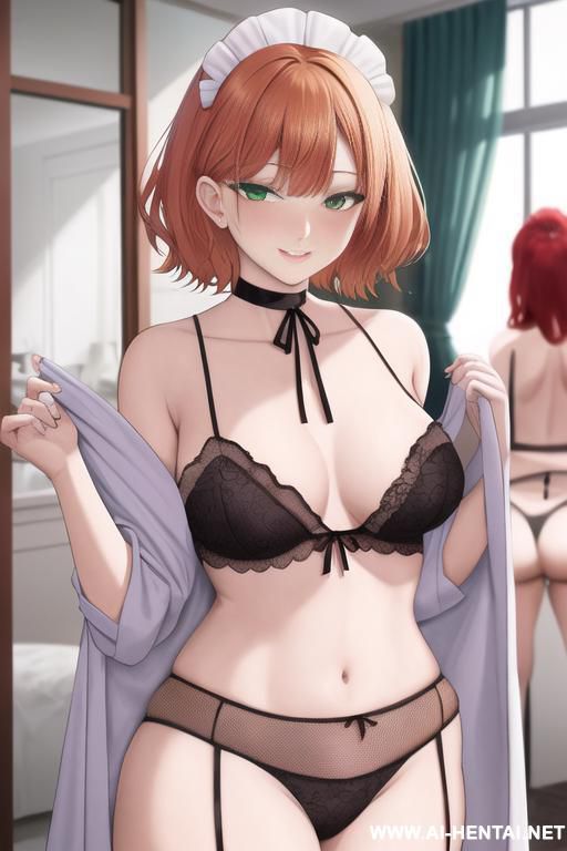 https://pics2025.ai-hentai.net/media/gallery/photo/web/10/07/20/15/35/40/www.ai-hentai.net-1415895.jpg