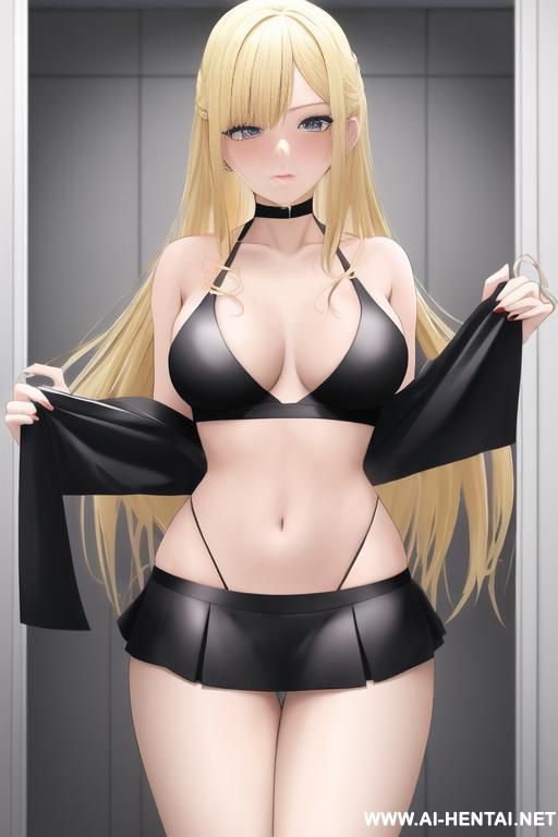 https://pics2025.ai-hentai.net/media/gallery/photo/web/10/07/20/15/36/17/www.ai-hentai.net-1415891.jpg