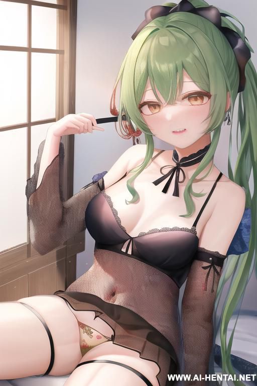 https://pics2025.ai-hentai.net/media/gallery/photo/web/10/07/20/15/44/58/www.ai-hentai.net-1415899.jpg