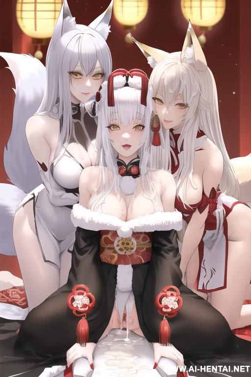 https://pics2025.ai-hentai.net/media/gallery/photo/web/10/07/20/18/46/50/www.ai-hentai.net-1415980.jpg