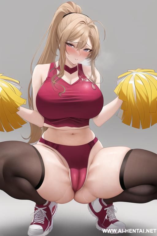 https://pics2025.ai-hentai.net/media/gallery/photo/web/10/07/20/18/52/28/www.ai-hentai.net-1415992.jpg