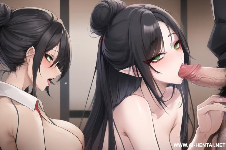 https://pics2025.ai-hentai.net/media/gallery/photo/web/10/07/20/18/54/37/www.ai-hentai.net-1415991.jpg