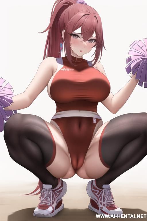 https://pics2025.ai-hentai.net/media/gallery/photo/web/10/07/20/18/55/41/www.ai-hentai.net-1415993.jpg