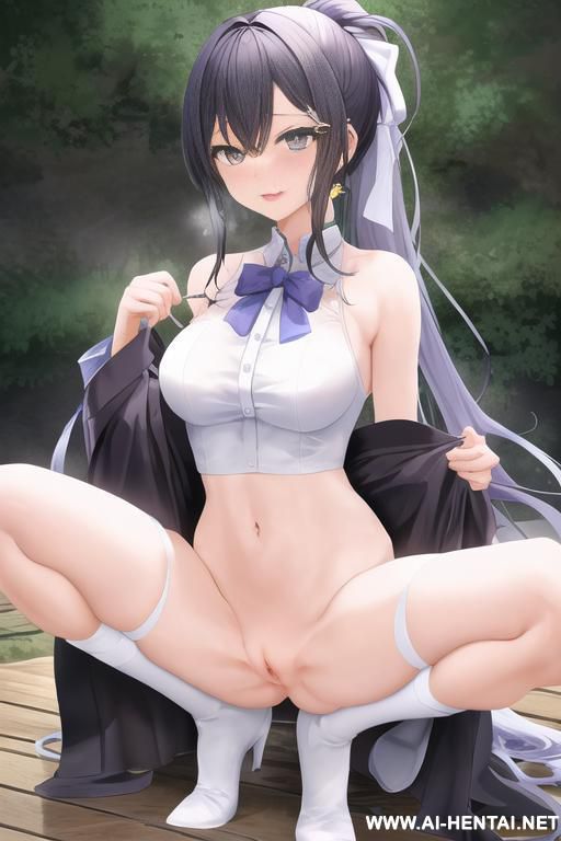 https://pics2025.ai-hentai.net/media/gallery/photo/web/10/07/20/19/10/50/www.ai-hentai.net-1416000.jpg