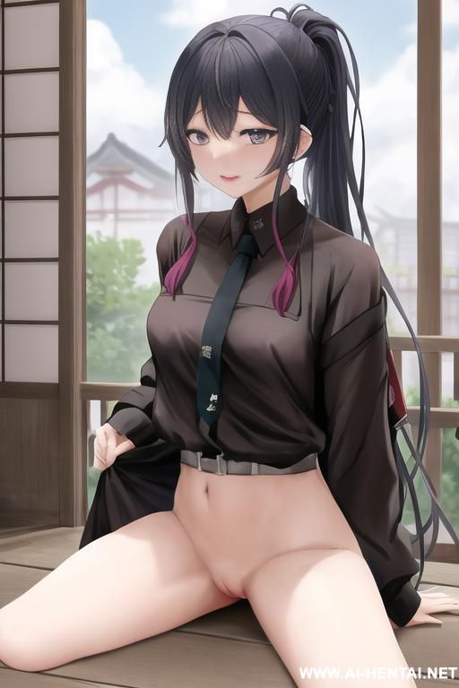 https://pics2025.ai-hentai.net/media/gallery/photo/web/10/07/20/19/17/46/www.ai-hentai.net-1416001.jpg