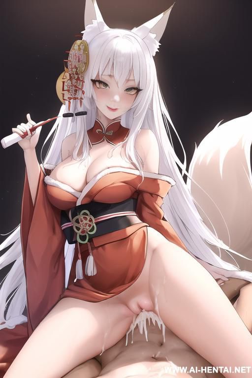 https://pics2025.ai-hentai.net/media/gallery/photo/web/10/07/20/19/20/34/www.ai-hentai.net-1415997.jpg