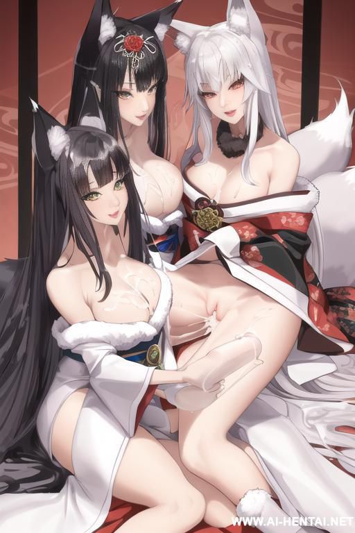 https://pics2025.ai-hentai.net/media/gallery/photo/web/10/07/20/19/26/20/www.ai-hentai.net-1416003.jpg