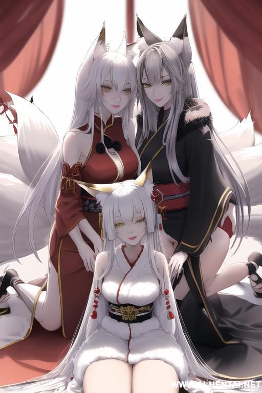 https://pics2025.ai-hentai.net/media/gallery/photo/web/10/07/20/19/38/08/www.ai-hentai.net-1416002.jpg