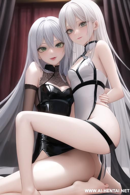 https://pics2025.ai-hentai.net/media/gallery/photo/web/10/07/20/19/58/29/www.ai-hentai.net-1416019.jpg