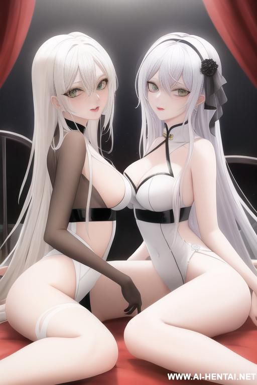 https://pics2025.ai-hentai.net/media/gallery/photo/web/10/07/20/20/01/04/www.ai-hentai.net-1416020.jpg