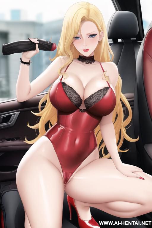 https://pics2025.ai-hentai.net/media/gallery/photo/web/10/07/20/20/35/00/www.ai-hentai.net-1416036.jpg