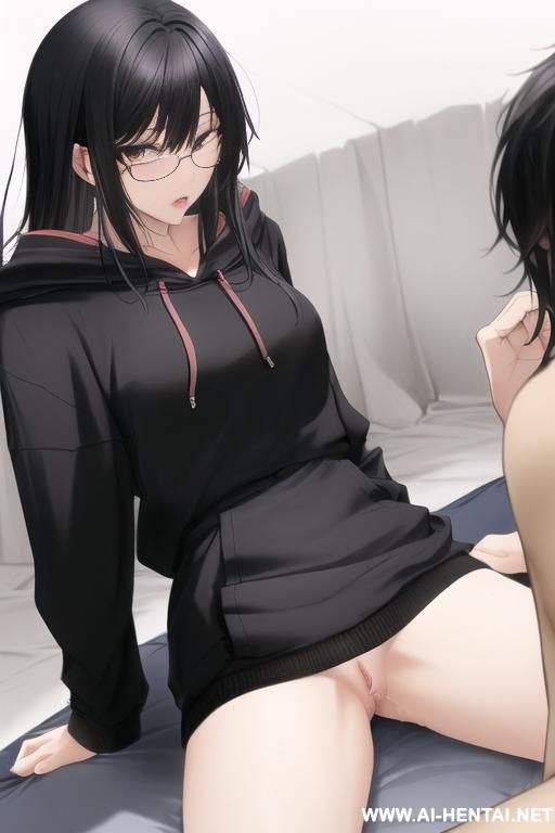 https://pics2025.ai-hentai.net/media/gallery/photo/web/10/07/20/20/51/21/www.ai-hentai.net-1416043.jpg