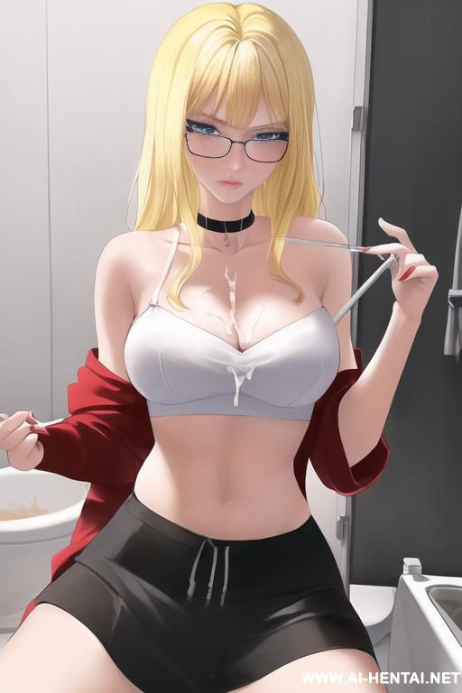 https://pics2025.ai-hentai.net/media/gallery/photo/web/10/07/20/21/05/02/www.ai-hentai.net-1416046.jpg