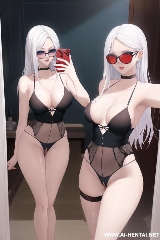https://pics2025.ai-hentai.net/media/gallery/photo/web/10/07/20/22/40/48/www.ai-hentai.net-1416075.jpg