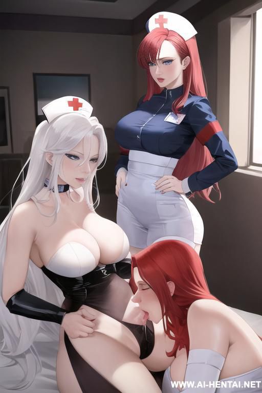 https://pics2025.ai-hentai.net/media/gallery/photo/web/10/07/20/22/53/32/www.ai-hentai.net-1416080.jpg