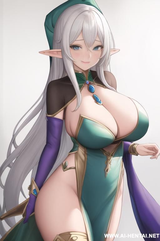 https://pics2025.ai-hentai.net/media/gallery/photo/web/10/07/20/23/16/21/www.ai-hentai.net-1416096.jpg