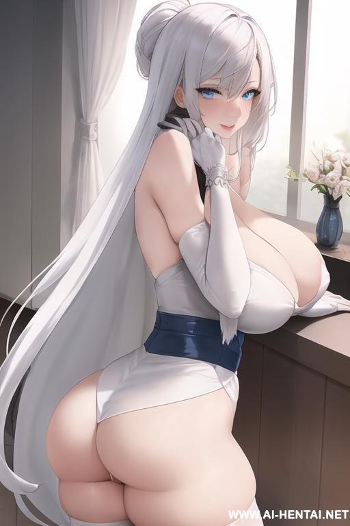 https://pics2025.ai-hentai.net/media/gallery/photo/web/10/07/20/23/21/58/www.ai-hentai.net-1416102.jpg