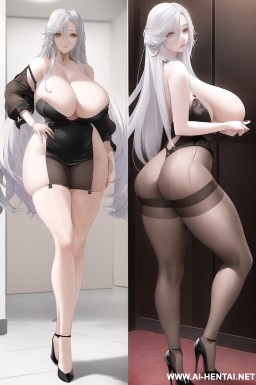 https://pics2025.ai-hentai.net/media/gallery/photo/web/10/07/20/23/22/36/www.ai-hentai.net-1416101.jpg