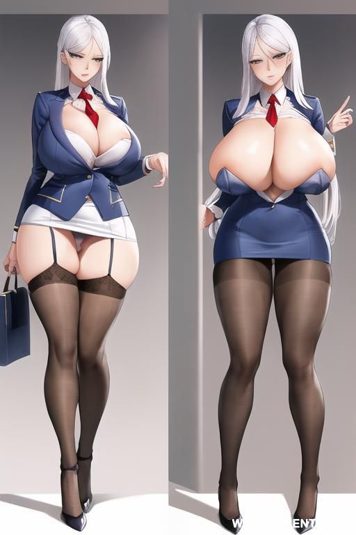 https://pics2025.ai-hentai.net/media/gallery/photo/web/10/07/20/23/29/47/www.ai-hentai.net-1416108.jpg