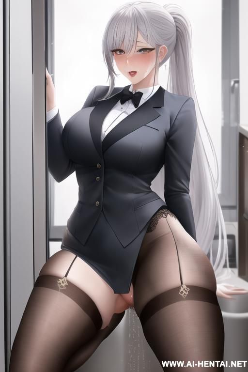 https://pics2025.ai-hentai.net/media/gallery/photo/web/10/07/20/23/35/21/www.ai-hentai.net-1416114.jpg