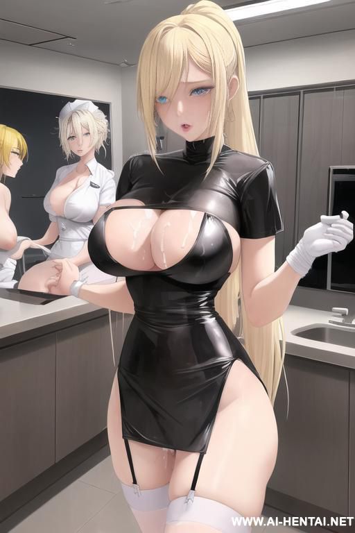 https://pics2025.ai-hentai.net/media/gallery/photo/web/10/07/21/00/10/21/www.ai-hentai.net-1416127.jpg