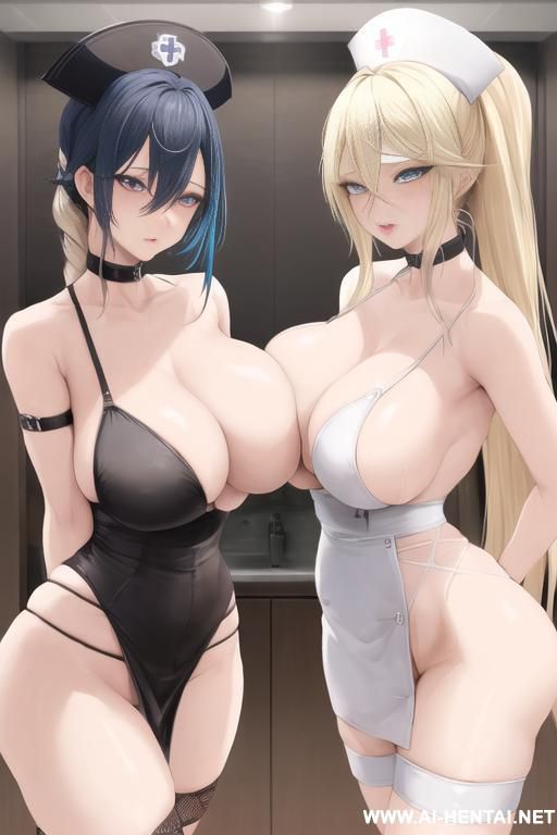 https://pics2025.ai-hentai.net/media/gallery/photo/web/10/07/21/00/12/15/www.ai-hentai.net-1416128.jpg