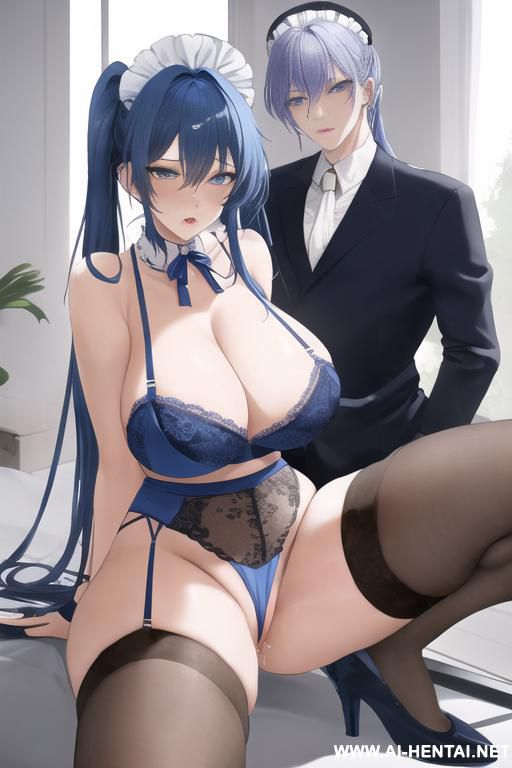 https://pics2025.ai-hentai.net/media/gallery/photo/web/10/07/21/00/50/16/www.ai-hentai.net-1416150.jpg