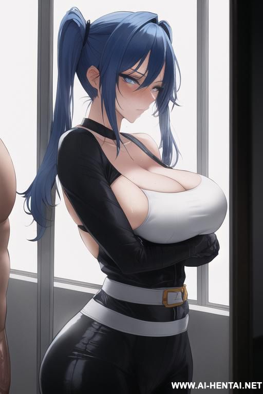 https://pics2025.ai-hentai.net/media/gallery/photo/web/10/07/21/01/07/46/www.ai-hentai.net-1416156.jpg
