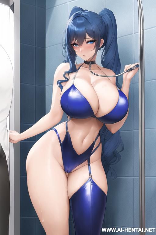 https://pics2025.ai-hentai.net/media/gallery/photo/web/10/07/21/01/16/39/www.ai-hentai.net-1416163.jpg