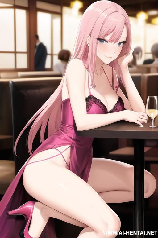 https://pics2025.ai-hentai.net/media/gallery/photo/web/10/07/21/01/24/42/www.ai-hentai.net-1416168.jpg