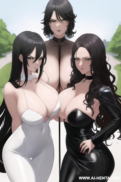 https://pics2025.ai-hentai.net/media/gallery/photo/web/10/07/21/01/35/16/www.ai-hentai.net-1416172.jpg