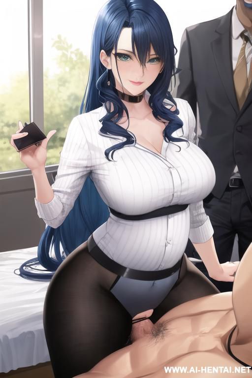https://pics2025.ai-hentai.net/media/gallery/photo/web/10/07/21/01/50/01/www.ai-hentai.net-1416178.jpg