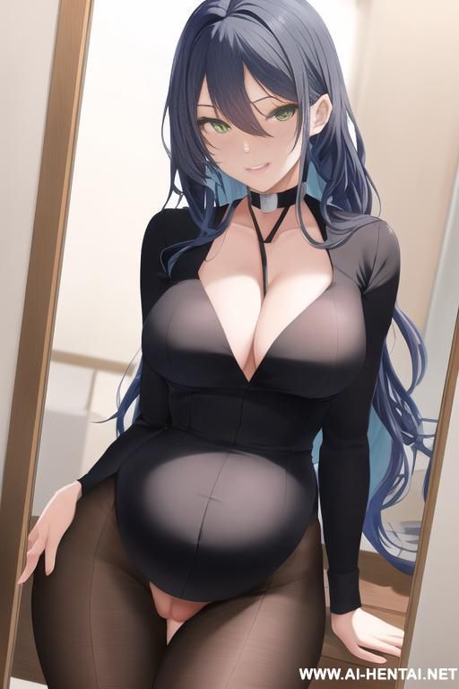 https://pics2025.ai-hentai.net/media/gallery/photo/web/10/07/21/01/52/41/www.ai-hentai.net-1416179.jpg