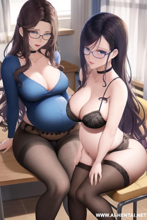https://pics2025.ai-hentai.net/media/gallery/photo/web/10/07/21/02/26/13/www.ai-hentai.net-1416190.jpg