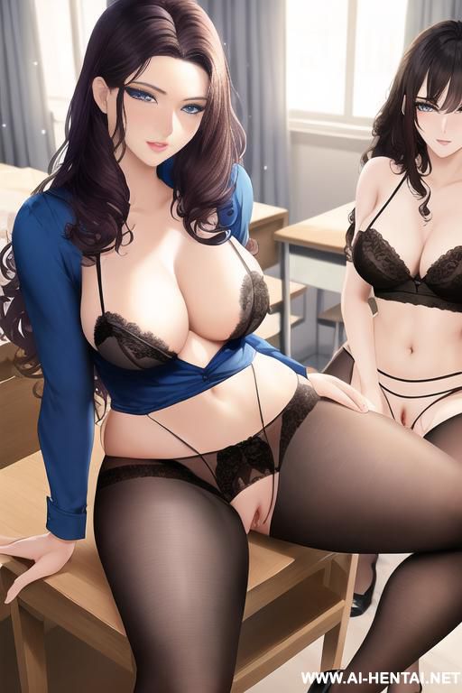 https://pics2025.ai-hentai.net/media/gallery/photo/web/10/07/21/02/30/19/www.ai-hentai.net-1416192.jpg