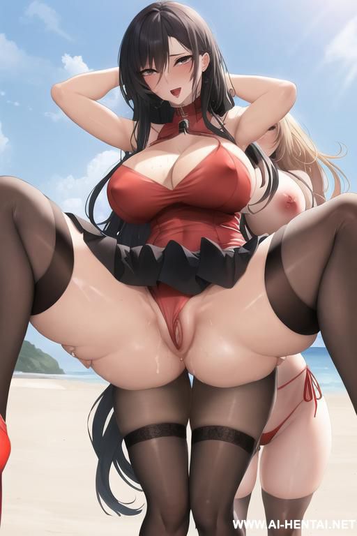 https://pics2025.ai-hentai.net/media/gallery/photo/web/10/07/21/02/47/40/www.ai-hentai.net-1416196.jpg