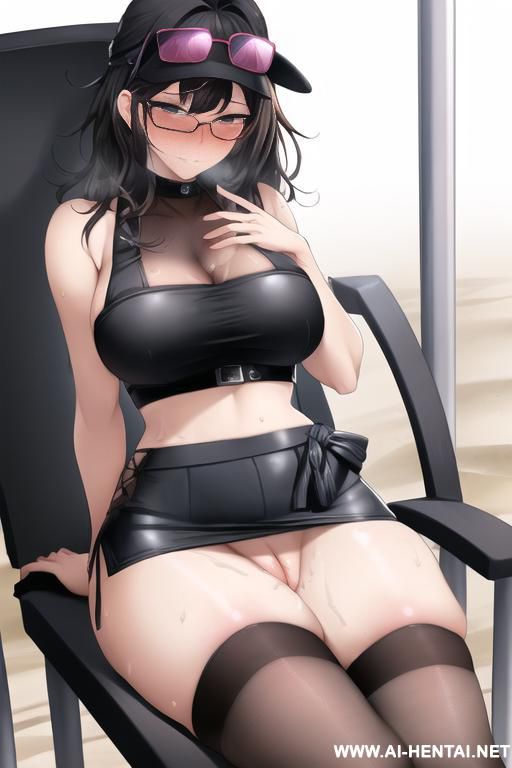 https://pics2025.ai-hentai.net/media/gallery/photo/web/10/07/21/03/16/21/www.ai-hentai.net-1416204.jpg