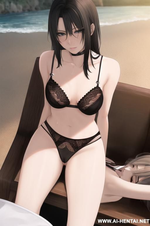 https://pics2025.ai-hentai.net/media/gallery/photo/web/10/07/21/03/22/55/www.ai-hentai.net-1416206.jpg