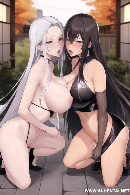 https://pics2025.ai-hentai.net/media/gallery/photo/web/10/07/21/03/26/32/www.ai-hentai.net-1416207.jpg
