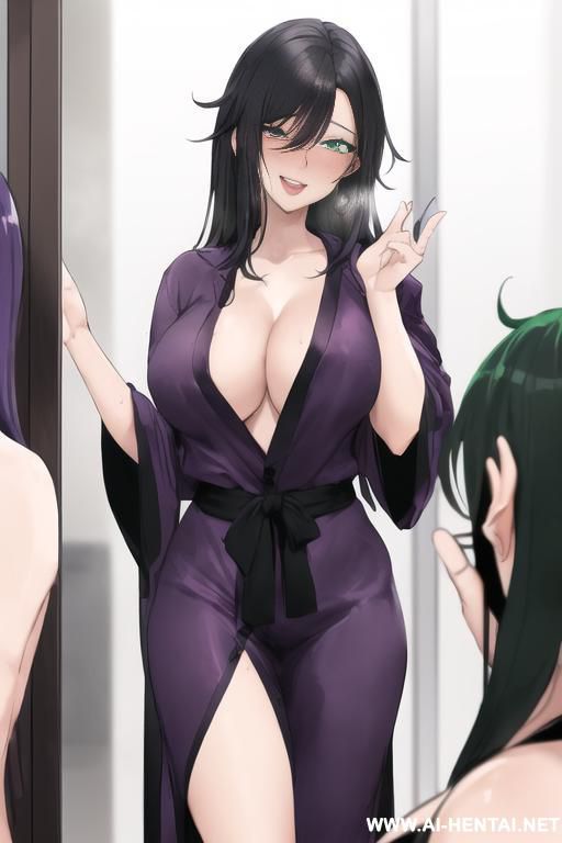 https://pics2025.ai-hentai.net/media/gallery/photo/web/10/07/21/04/22/33/www.ai-hentai.net-1416226.jpg