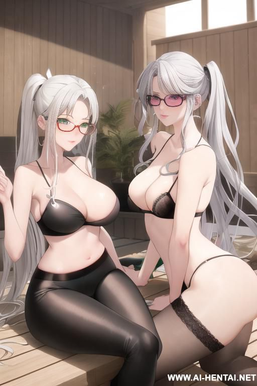 https://pics2025.ai-hentai.net/media/gallery/photo/web/10/07/21/06/51/11/www.ai-hentai.net-1416270.jpg