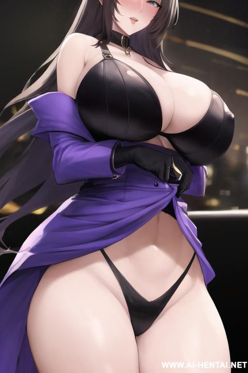 https://pics2025.ai-hentai.net/media/gallery/photo/web/10/07/21/07/11/09/www.ai-hentai.net-1416274.jpg