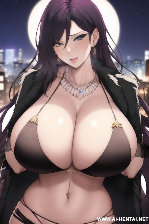 https://pics2025.ai-hentai.net/media/gallery/photo/web/10/07/21/07/53/12/www.ai-hentai.net-1416299.jpg